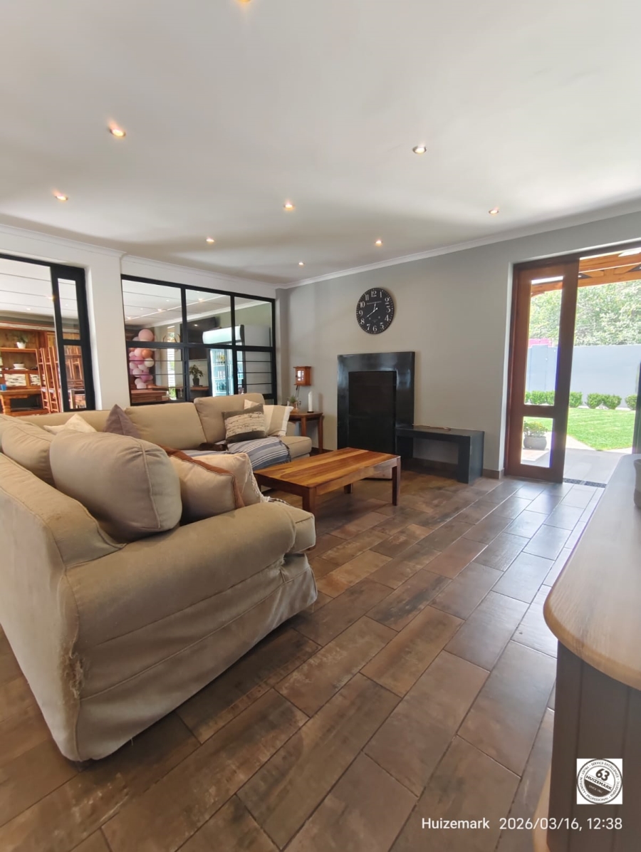 3 Bedroom Property for Sale in Sasolburg Ext 23 Free State